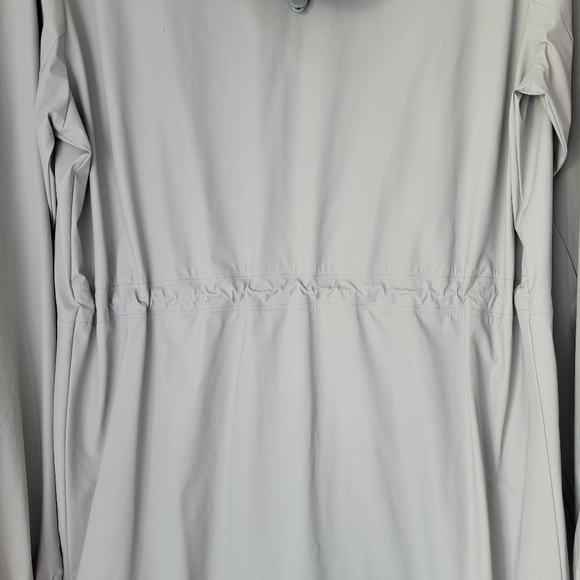 RAINS Ultralight Parka Jacket - Picture 8 of 16